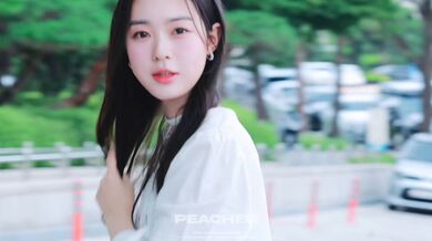 KR TWITTER PORN VIDEOS 00079365