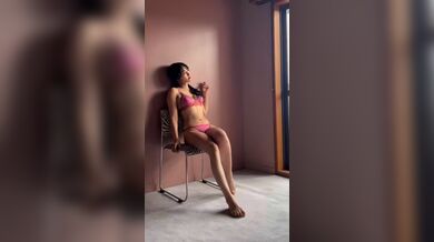 JP TWITTER PORN VIDEOS 00155533