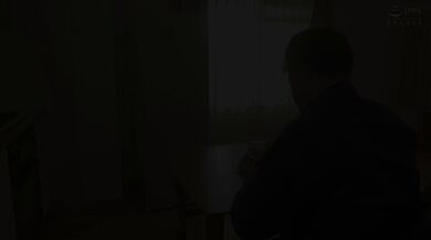 JP TWITTER PORN VIDEOS 00129454