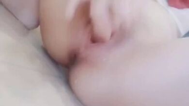 JP TWITTER PORN VIDEOS 00079434