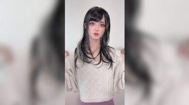 JP TWITTER PORN VIDEOS 00155549
