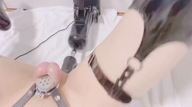JP TWITTER PORN VIDEOS 00129460