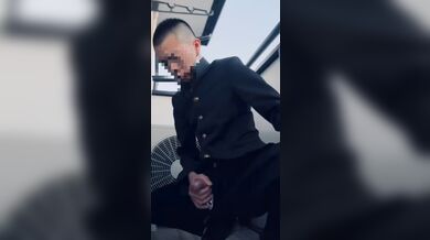 JP TWITTER PORN VIDEOS 00155537