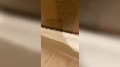 JP TWITTER PORN VIDEOS 00129462