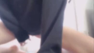 JP TWITTER PORN VIDEOS 00129427