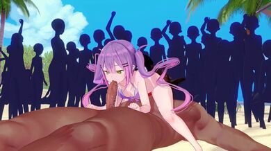 JP TWITTER PORN VIDEOS 00129482