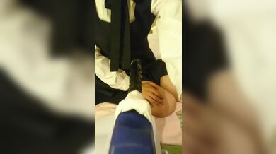 JP TWITTER PORN VIDEOS 00129456