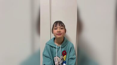 JP TWITTER PORN VIDEOS 00079418