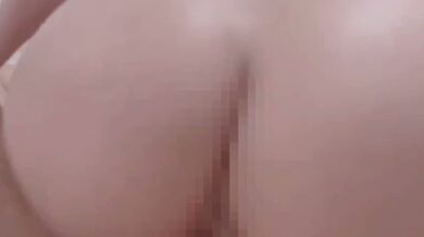 JP TWITTER PORN VIDEOS 00155584