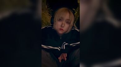 JP TWITTER PORN VIDEOS 00079426