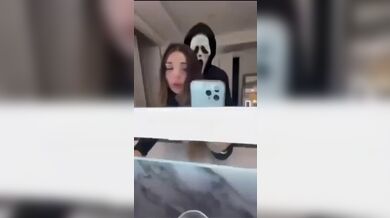 KR TWITTER PORN VIDEOS 00092229