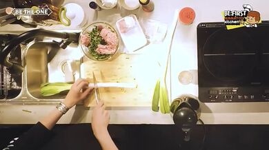JP TWITTER PORN VIDEOS 00129492