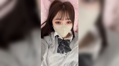 JP TWITTER PORN VIDEOS 00142263