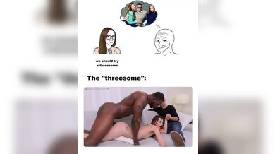 KR TWITTER PORN VIDEOS 00079460