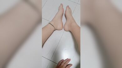 JP TWITTER PORN VIDEOS 00155592