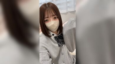 JP TWITTER PORN VIDEOS 00142264