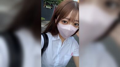 JP TWITTER PORN VIDEOS 00142268