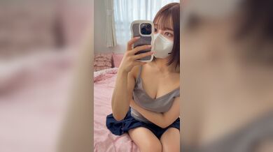 JP TWITTER PORN VIDEOS 00142267