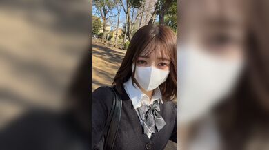 JP TWITTER PORN VIDEOS 00142266