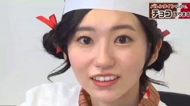 JP TWITTER PORN VIDEOS 00142279