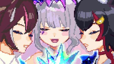 KR TWITTER PORN VIDEOS 00079459