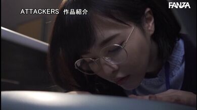 JP TWITTER PORN VIDEOS 00155591