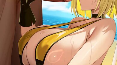 KR TWITTER PORN VIDEOS 00092278