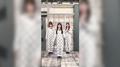 KR TWITTER PORN VIDEOS 00092281
