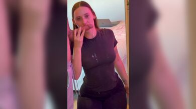 JP TWITTER PORN VIDEOS 00142332