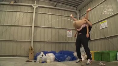 KR TWITTER PORN VIDEOS 00092306