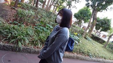 KR TWITTER PORN VIDEOS 00142322
