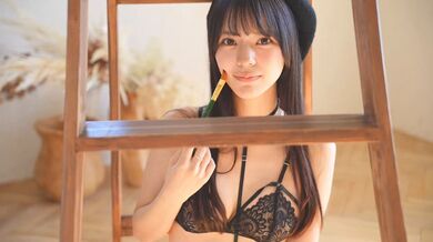 JP TWITTER PORN VIDEOS 00092295