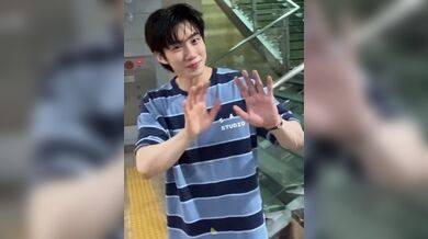 KR TWITTER PORN VIDEOS 00092271