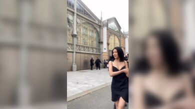 KR TWITTER PORN VIDEOS 00092337