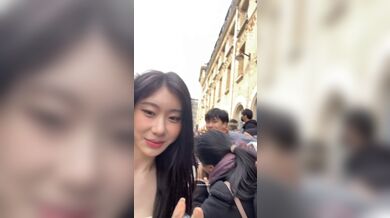 KR TWITTER PORN VIDEOS 00092341