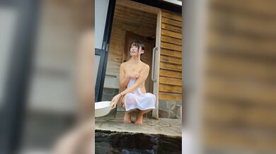JP TWITTER PORN VIDEOS 00142397