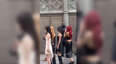 KR TWITTER PORN VIDEOS 00092339