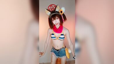 JP TWITTER PORN VIDEOS 00142349