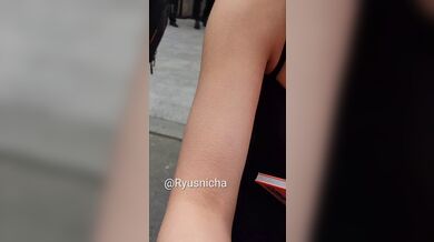 KR TWITTER PORN VIDEOS 00092344