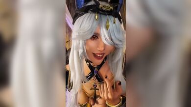 KR TWITTER PORN VIDEOS 00040777