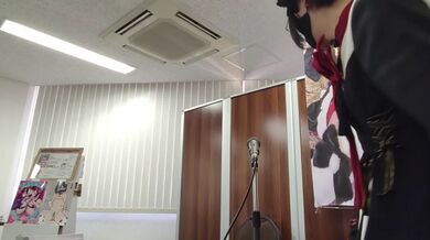 JP TWITTER PORN VIDEOS 00142371