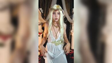 KR TWITTER PORN VIDEOS 00040770