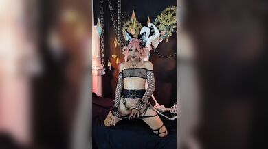 KR TWITTER PORN VIDEOS 00040783