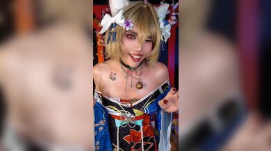 KR TWITTER PORN VIDEOS 00040786