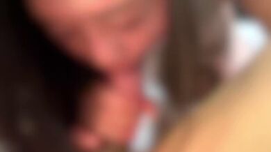 JP TWITTER PORN VIDEOS 00169114