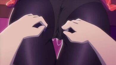 KR TWITTER PORN VIDEOS 00040801