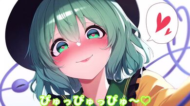 JP TWITTER PORN VIDEOS 00142390