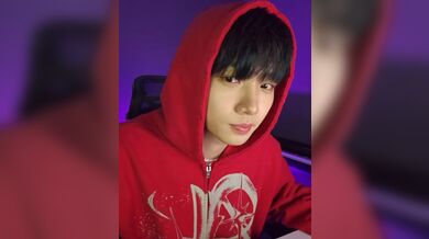 KR TWITTER PORN VIDEOS 00092336
