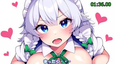 JP TWITTER PORN VIDEOS 00142392