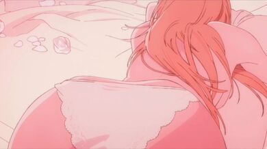 KR TWITTER PORN VIDEOS 00040829